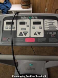 PaceMaster-Pro-Plus-Treadmill-second-image