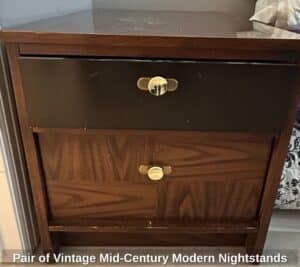 Pair-of-Vintage-Mid-Century-Modern-Nightstands-second-image