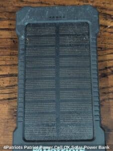 Patriots-Patriot-Power-Cell-CX-Solar-Power-Bank
