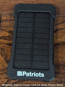 Patriots-Patriot-Power-Cell-CX-Solar-Power-Bank-B