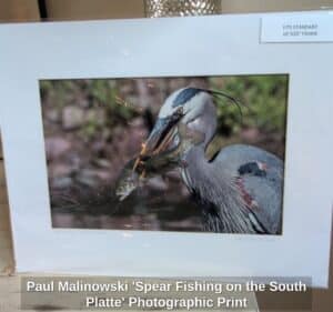 Paul-Malinowski-Spear-Fishing-on-the-South-Platte-Photographic-Print