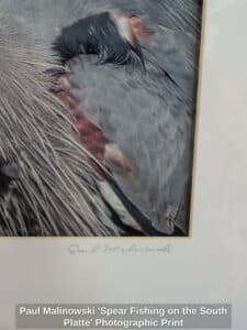 Paul-Malinowski-Spear-Fishing-on-the-South-Platte-Photographic-Print-third-image