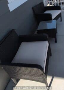 Piece-Wicker-Patio-Bistro-Set