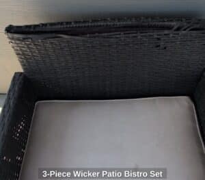 Piece-Wicker-Patio-Bistro-Set-second-image