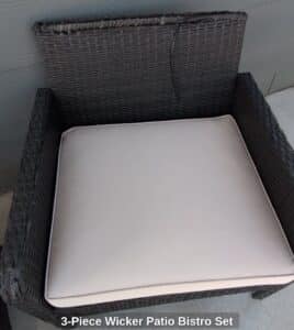 Piece-Wicker-Patio-Bistro-Set-third-image