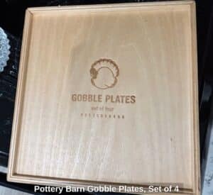 Pottery-Barn-Gobble-Plates-Set-of