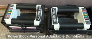 PowerBlock-Personal-Adjustable-Dumbbells