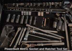 Powerbuilt-Metric-Socket-and-Ratchet-Tool-Set