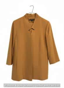 Preston-York-Womens-Jacket-and-Pant-Set