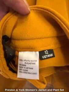 Preston-York-Womens-Jacket-and-Pant-Set-fourth-image