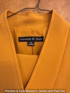 Preston-York-Womens-Jacket-and-Pant-Set-second-image
