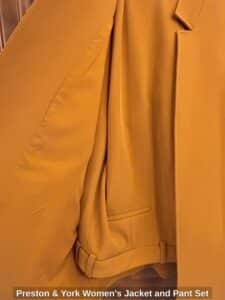 Preston-York-Womens-Jacket-and-Pant-Set-third-image