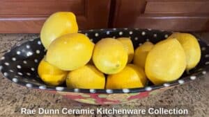 Rae-Dunn-Ceramic-Kitchenware-Collection