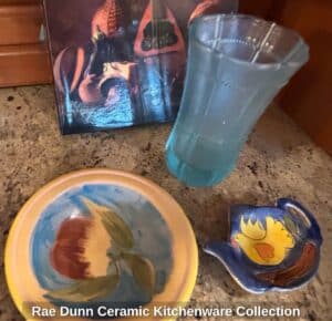 Rae-Dunn-Ceramic-Kitchenware-Collection-second-image