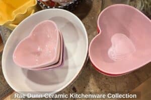 Rae-Dunn-Ceramic-Kitchenware-Collection-third-image