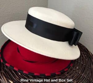 Rine-Vintage-Hat-and-Box-Set