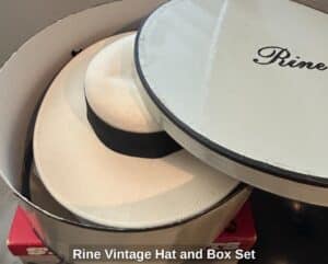 Rine-Vintage-Hat-and-Box-Set-second-image