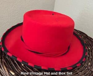 Rine-Vintage-Hat-and-Box-Set-third-image