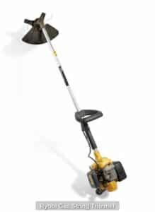 Ryobi-Gas-String-Trimmer