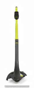 Ryobi-V-Cordless-String-Trimmer