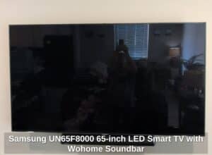 Samsung-UNF-inch-LED-Smart-TV-with-Wohome-Soundbar