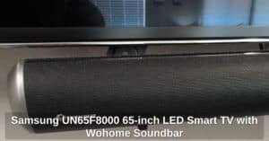 Samsung-UNF-inch-LED-Smart-TV-with-Wohome-Soundbar-second-image
