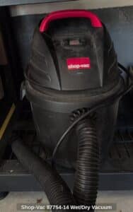 Shop-Vac-Wet-or-Dry-Vacuum