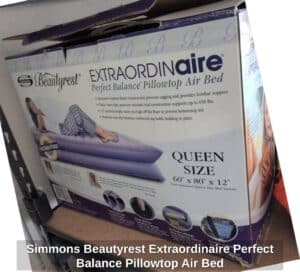 Simmons-Beautyrest-Extraordinaire-Perfect-Balance-Pillowtop-Air-Bed
