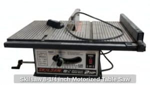 Skilsaw-or-inch-Motorized-Table-Saw
