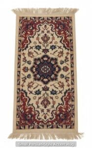 Small-Persian-Style-Accent-Rug