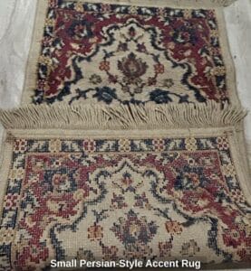 Small-Persian-Style-Accent-Rug-second-image