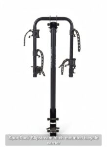 SportRack-Slipstream-hitch-mounted-bicycle-carrier