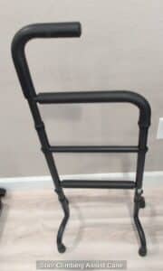 Stair-Climbing-Assist-Cane