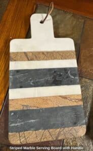 Striped-Marble-Serving-Board-with-Handle