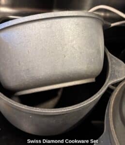 Swiss-Diamond-Cookware-Set-fourth-image