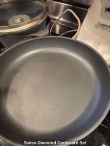 Swiss-Diamond-Cookware-Set-second-image