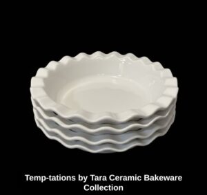 Temp-tations-by-Tara-Ceramic-Bakeware-Collection