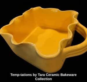 Temp-tations-by-Tara-Ceramic-Bakeware-Collection-fourth-image