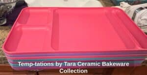 Temp-tations-by-Tara-Ceramic-Bakeware-Collection-second-image