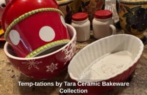 Temp-tations-by-Tara-Ceramic-Bakeware-Collection-third-image