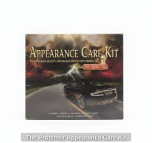 The-Protector-Appearance-Care-Kit