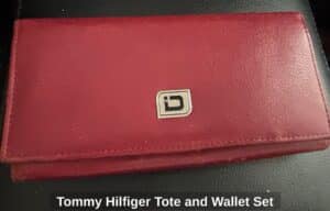Tommy-Hilfiger-Tote-and-Wallet-Set