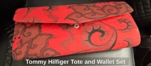 Tommy-Hilfiger-Tote-and-Wallet-Set-fifth-image