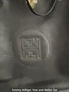 Tommy-Hilfiger-Tote-and-Wallet-Set-fourth-image