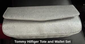 Tommy-Hilfiger-Tote-and-Wallet-Set-second-image
