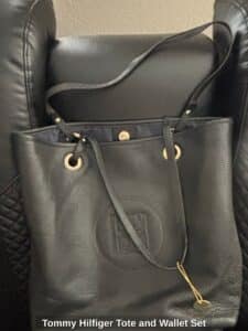 Tommy-Hilfiger-Tote-and-Wallet-Set-third-image