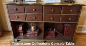 Touchstone-Collections-Console-Table