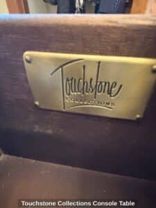 Touchstone-Collections-Console-Table-second-image