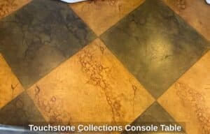 Touchstone-Collections-Console-Table-third-image