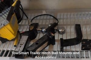 TowSmart-Trailer-Hitch-Ball-Mounts-and-Accessories